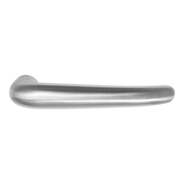Afbeelding - https-www-ez-catalog-nl-Asset-0a5507d594444363a763936472490b56-ImageFullSize-GPF308501100-jpg